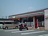 その他：セブンイレブンまで450m