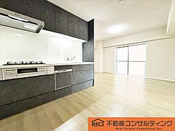 西宮ハウス