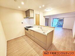 スターハイツ住吉川