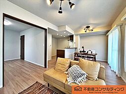 苦楽園ガーデンハウス