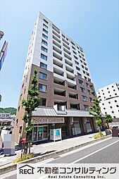 メゾン本山中町EAST