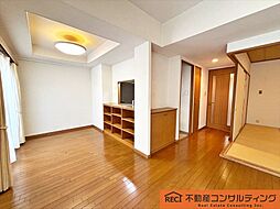 ステイツ苦楽園ガーデンヒルズ
