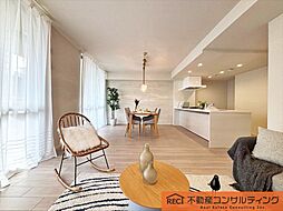 ジークレフ西宮武庫川館オリーブ館