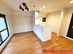 サンコート住吉駅前