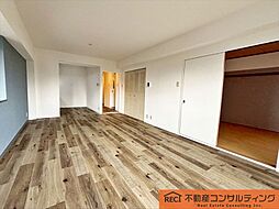 ドルミ武庫川