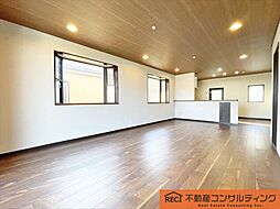 東灘区森北町7丁目　中古戸建