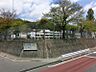 周辺：小山田小学校まで約306ｍ