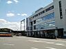 周辺：鶴川駅まで約1688ｍ