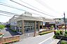 周辺：柿生小学校まで約1068ｍ