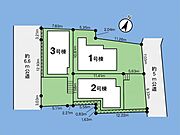 すぐのご見学予約や資料請求などお気軽にお問い合わせお待ちしております