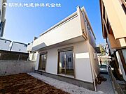 すぐの見学や資料請求など、お気軽にお問い合わせください