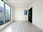 すぐの見学や資料請求など、お気軽にお問い合わせください