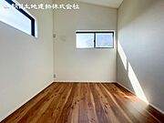 すぐの見学や資料請求などお気軽にお問い合わせお待ちしております