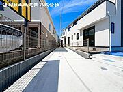 すぐのご見学や資料請求など、お気軽にお問い合わせください