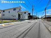 すぐのご見学や資料請求など、お気軽にお問い合わせください