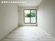 すぐの見学や資料請求など、お気軽にお問い合わせください
