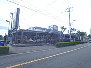 ビッグヨーサン 町田小山店まで約687〜726ｍ