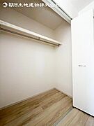 すぐの見学や資料請求など、お気軽にお問い合わせください