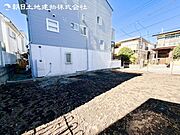 すぐのご見学や資料請求など、お気軽にお問い合せください
