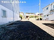 すぐのご見学や資料請求など、お気軽にお問い合せください