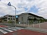 周辺：図師小学校まで約1354ｍ
