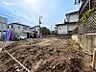 外観：すぐの見学や資料請求など、お気軽にお問い合わせください