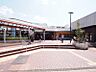 周辺：市が尾駅まで約1122ｍ