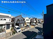 すぐのご見学や資料請求など、お気軽にお問い合わせください