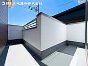 すぐの見学や資料請求など、お気軽にお問い合わせください