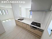 すぐの見学や資料請求など、お気軽にお問い合わせください