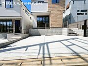 すぐの見学や資料請求などお気軽にお問い合わせお待ちしております