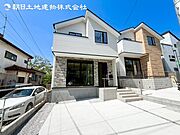 すぐのご見学や資料請求など、お気軽にお問い合わせください