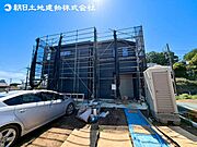 すぐのご見学や資料請求など、お気軽にお問い合わせください