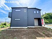 すぐのご見学や資料請求など、お気軽にお問い合わせください