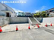 すぐのご見学や資料請求など、お気軽にお問い合わせください