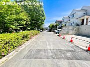 すぐのご見学や資料請求など、お気軽にお問い合わせください