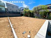 すぐのご見学や資料請求など、お気軽にお問い合わせください