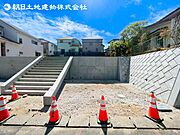 すぐのご見学や資料請求など、お気軽にお問い合わせください