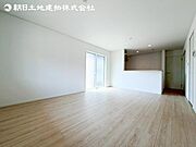すぐのご見学や資料請求など、お気軽にお問い合わせください