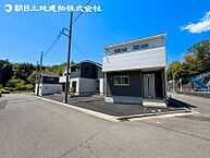 神奈川県横浜市青葉区奈良町：物件画像