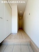 すぐのご見学や資料請求など、お気軽にお問い合わせください