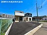 外観：すぐのご見学や資料請求など、お気軽にお問い合わせください