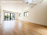 すぐの見学や資料請求など、お気軽にお問い合わせください