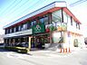 周辺：三徳本町田店まで約672ｍ