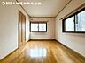 室内：リフォーム前の写真になります。
