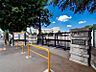 周辺：北大和小学校まで約1279ｍ