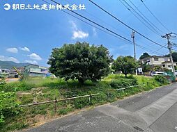 「鶴川」駅 町田市金井4丁目 No.3