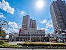周辺：小田急相模原駅まで約2339ｍ(徒歩30分)