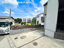 「町田」駅 町田市本町田