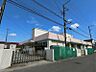 周辺：渋谷保育園まで約2194ｍ